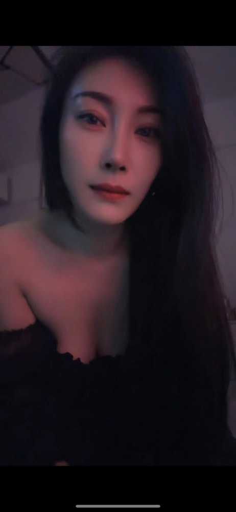 舌吻小姨子粤粤 6