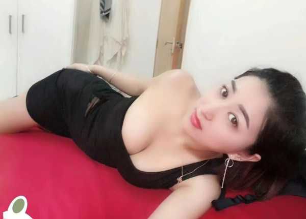 真正大长腿服务女王蔚蔚 20