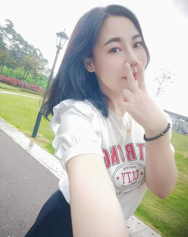 金沙洲过年不回家少妇倩倩 13