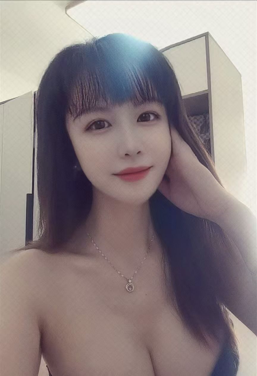 白云永泰桃子个人开课 2