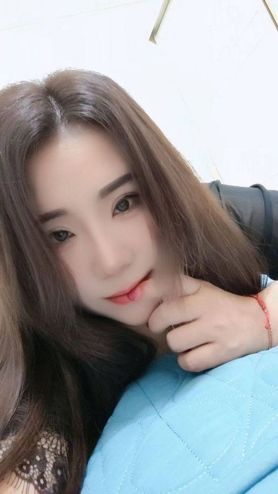 黄埔嫩妹兼职小小 11