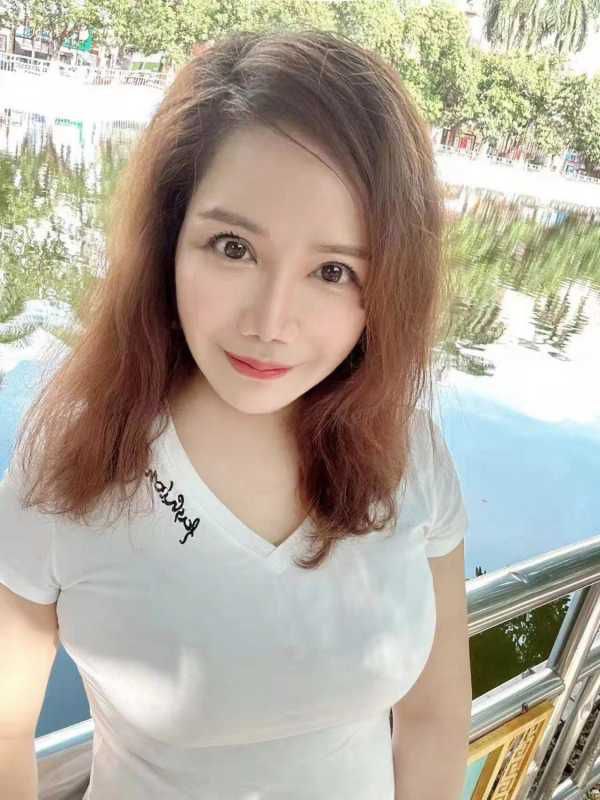 花都老师悠悠 30
