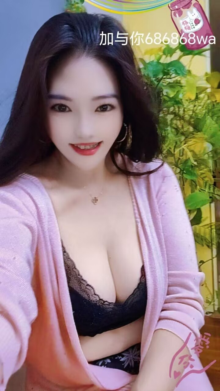 禅城大奶三点粉莞式服务-美美 2