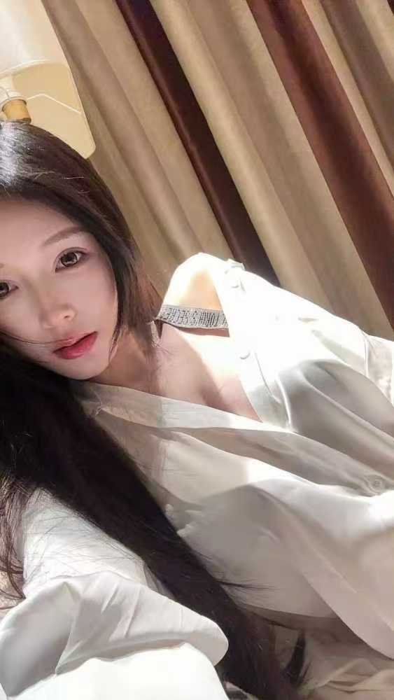 海珠小妹风骚诱惑迷人-可儿 2