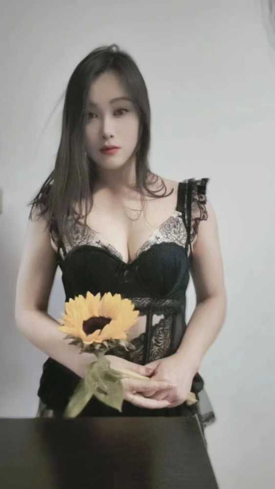 黄埔良家感少妇朵儿 4