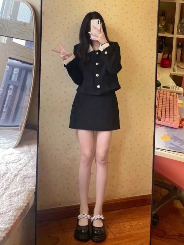 长腿模特兼职可可 19