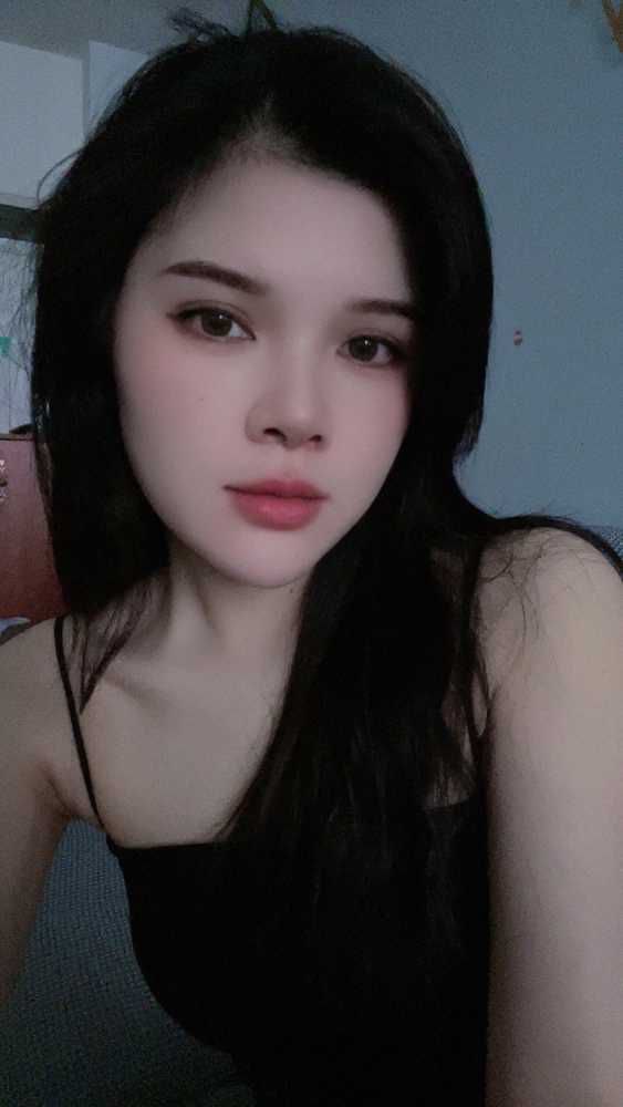 小语稍 2