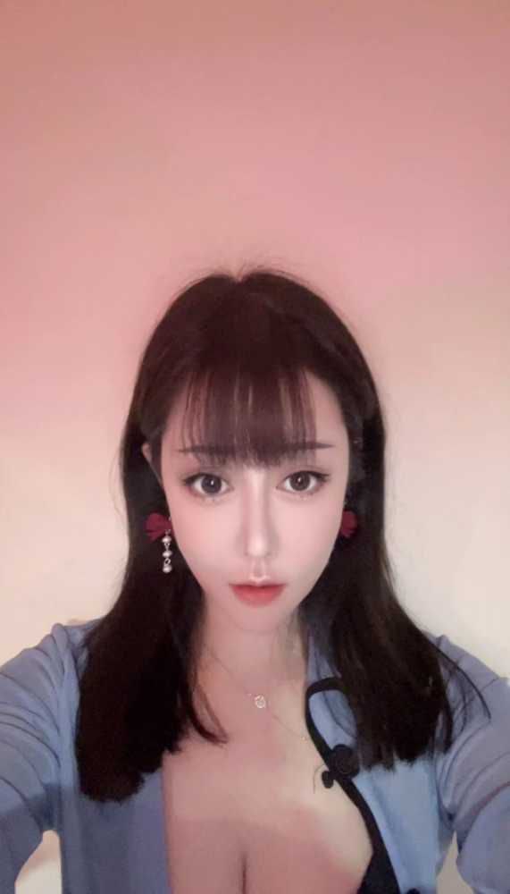 少妇小御姐婷婷 38