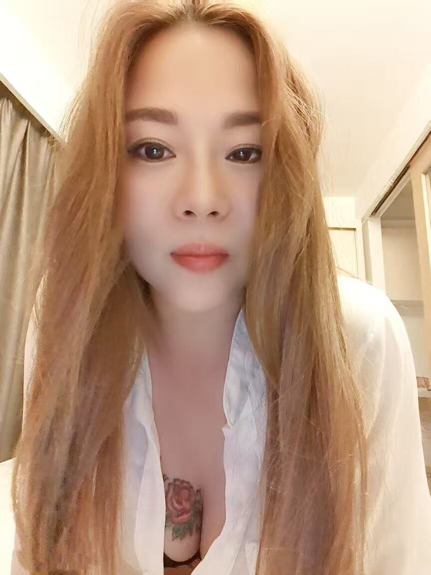 南海性感风骚诱惑少妇-童童 2