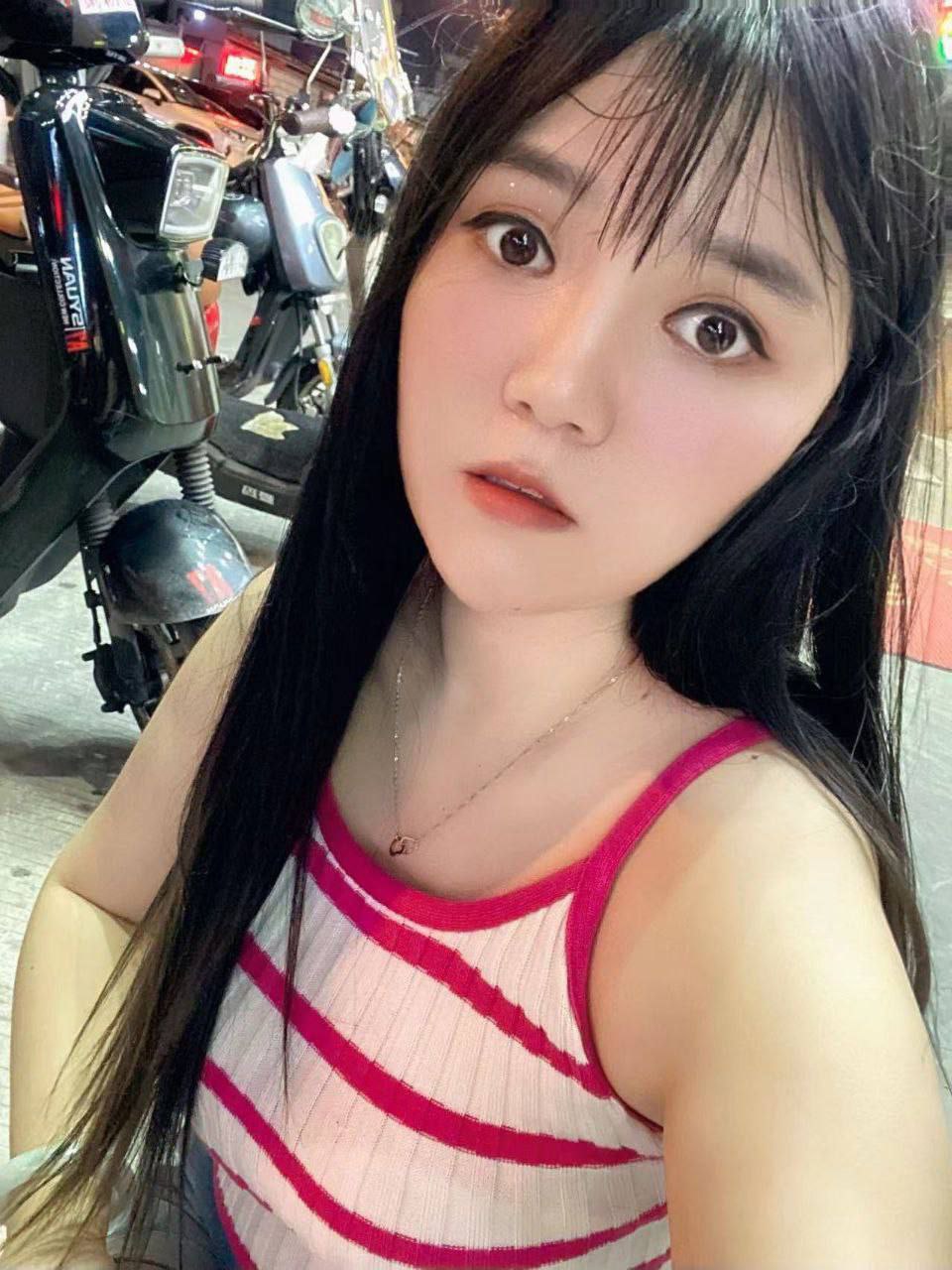 妮可 17