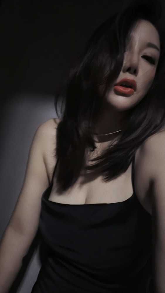增城新人美丽 11