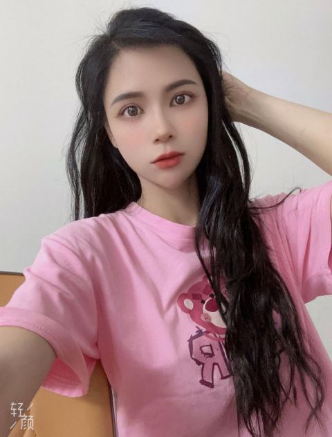 荔湾会所下海小玉 5