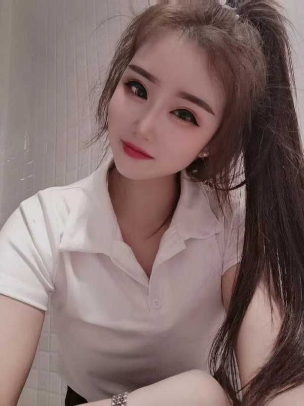 海珠风骚老师薇薇 22