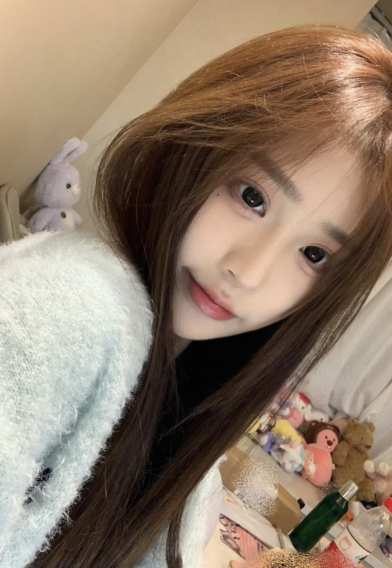 禅城刚下海兼职七月 4