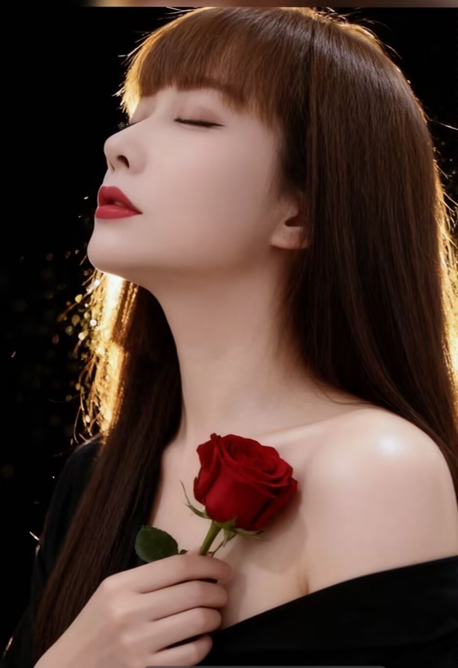 番禺38D个人工作室-蕾蕾图片