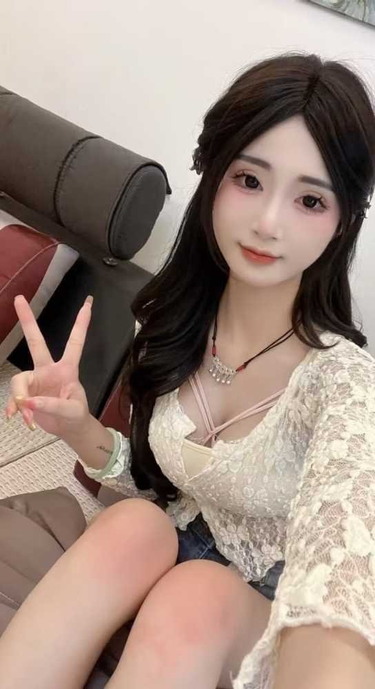 天河丰满普拉提小妹兼职-兔姬 9
