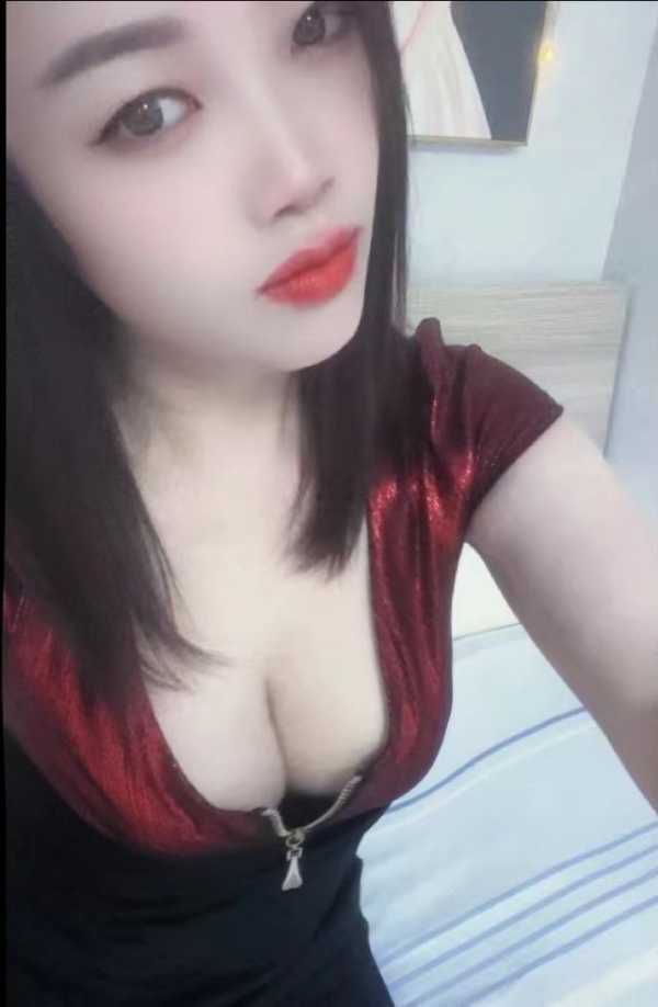 小曼希 13