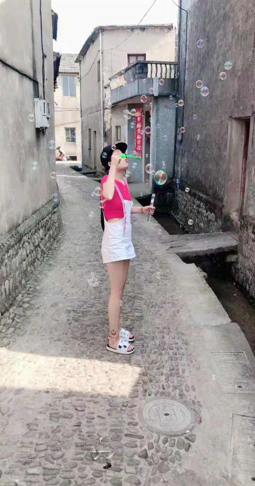 花都新人刚下海服务小凤 13