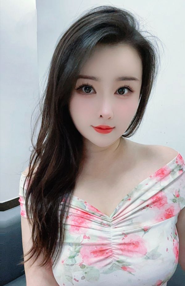 南沙嫩妹下海土豆 22