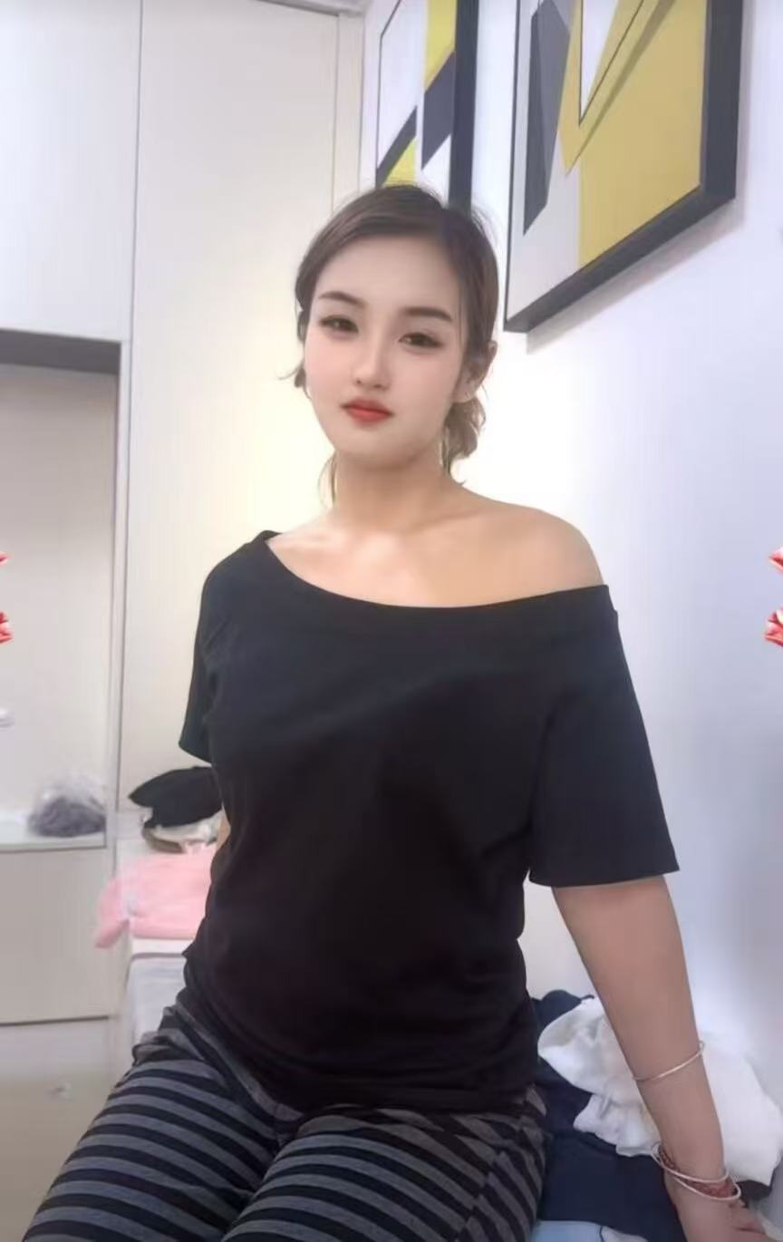 花都初下海女友感-嘉嘉图片