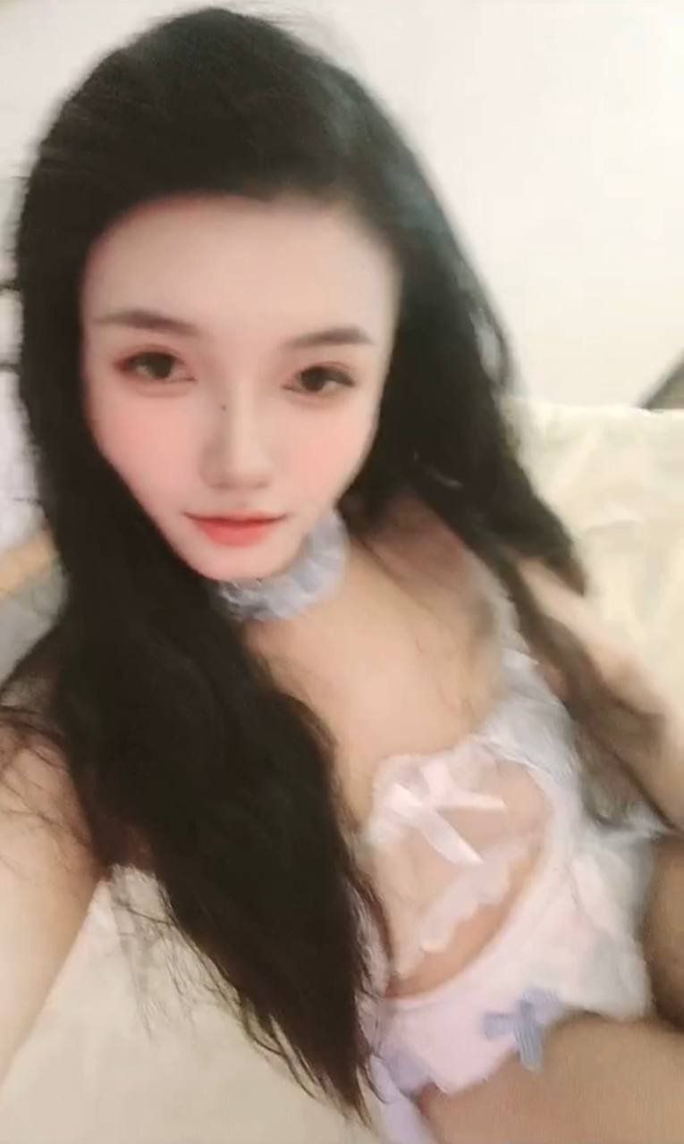 白云区梅花园小骚货-琳琳 2