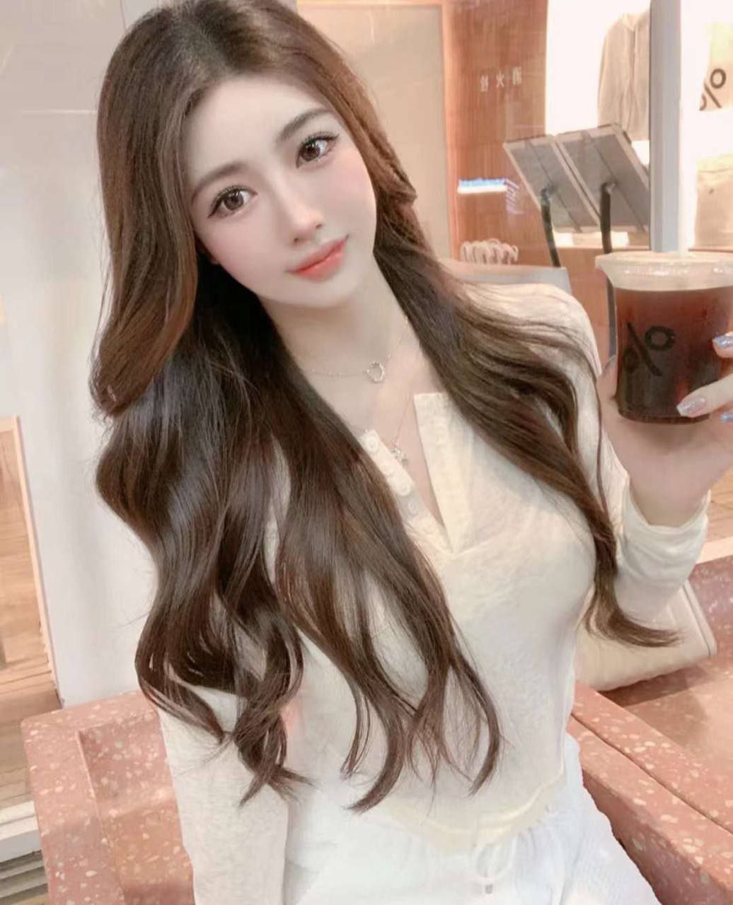 海珠有快餐有服务-张琪 6