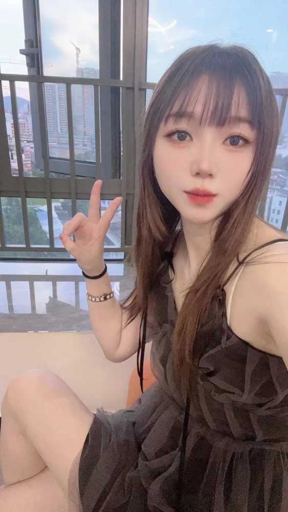 南沙傲人身材少妇思雅 13