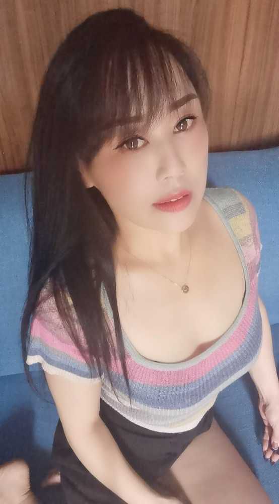 海珠风骚姐姐美丽 13