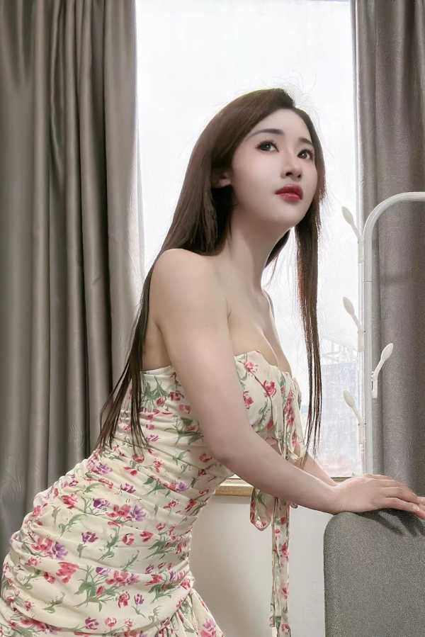 天河会所头牌天天 5