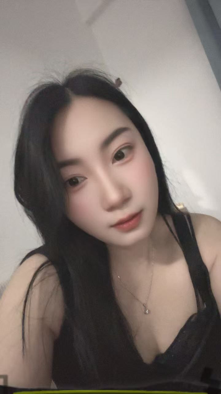 海珠可半套可全套-小丽