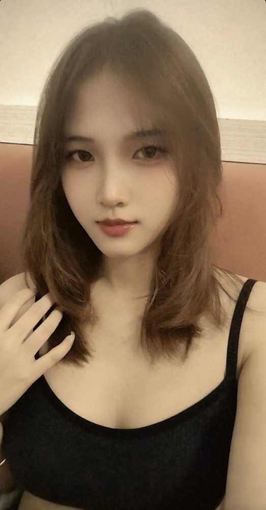 黄埔E奶小师妹 26