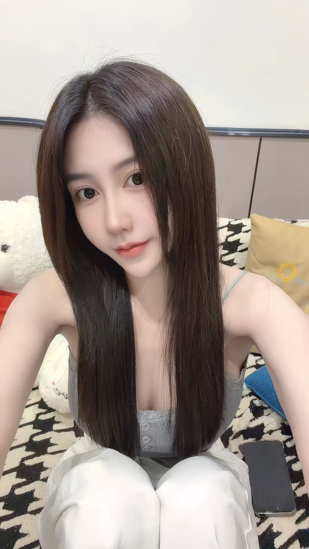 荔湾诱惑可人-美心 15