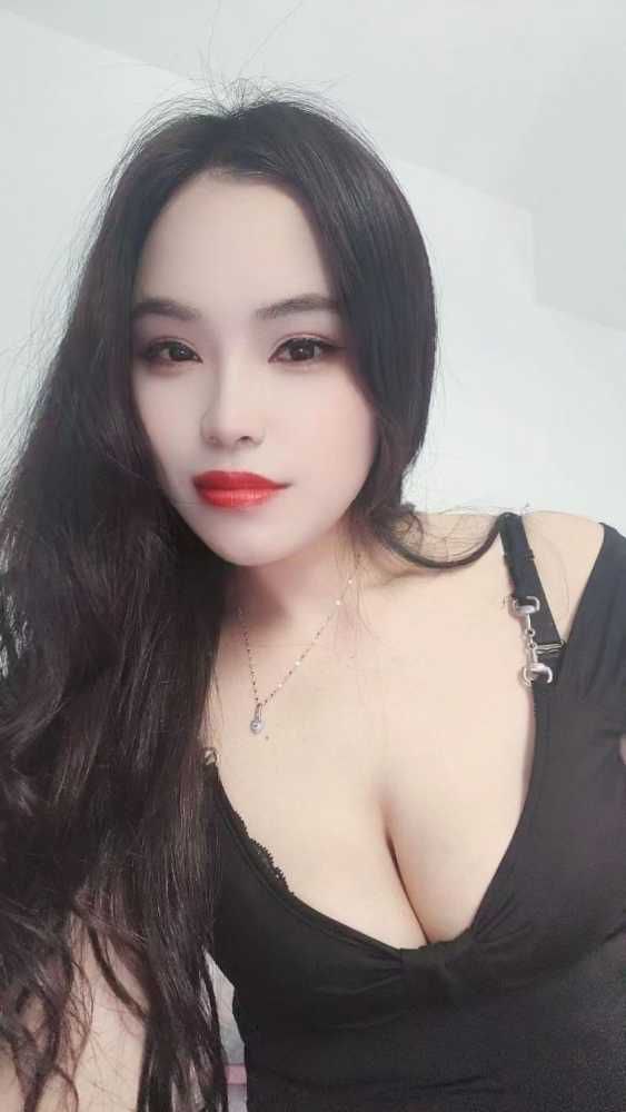 西村小莉 30