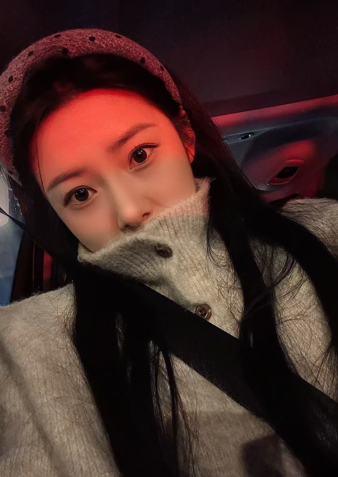 佛山兼职御姐-小婷 2