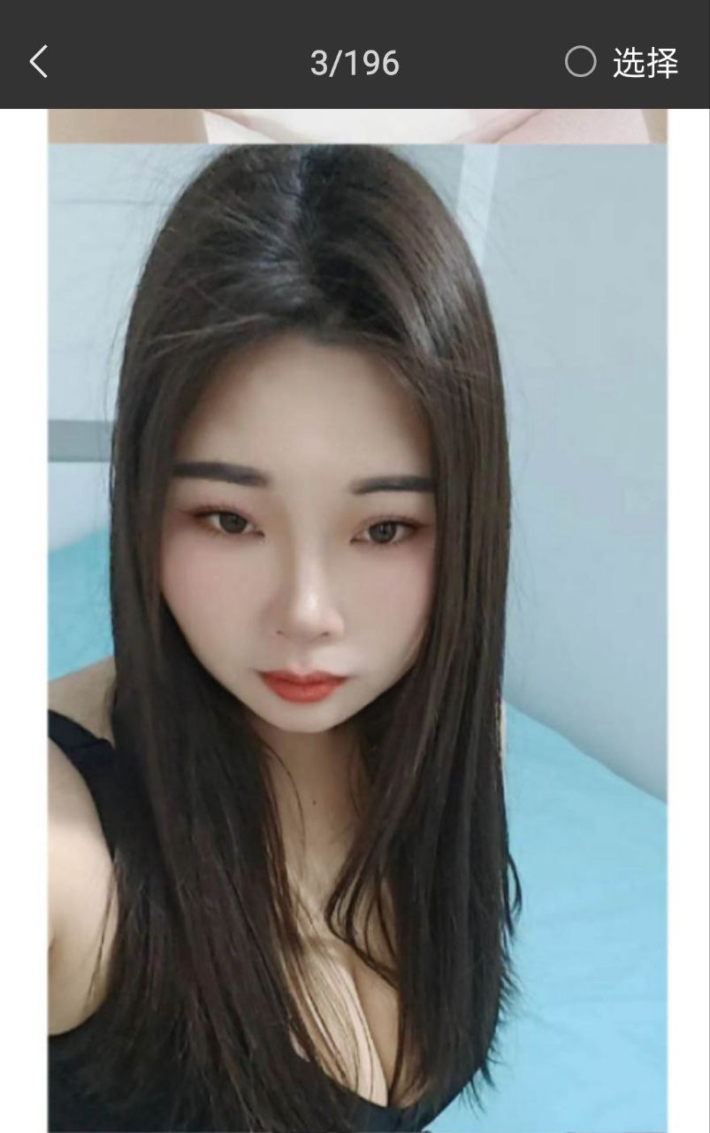 丰满性感大奶乳交-小涵 2
