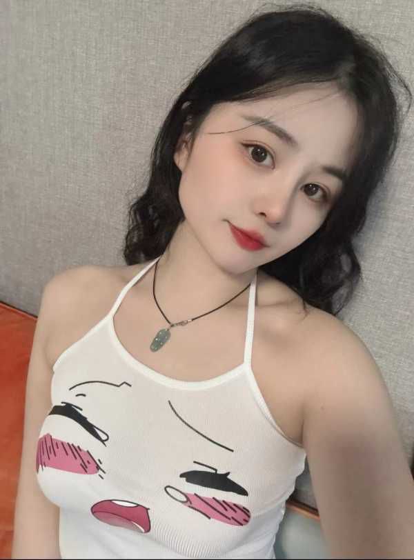 越秀瑜伽老师少妇小静 28