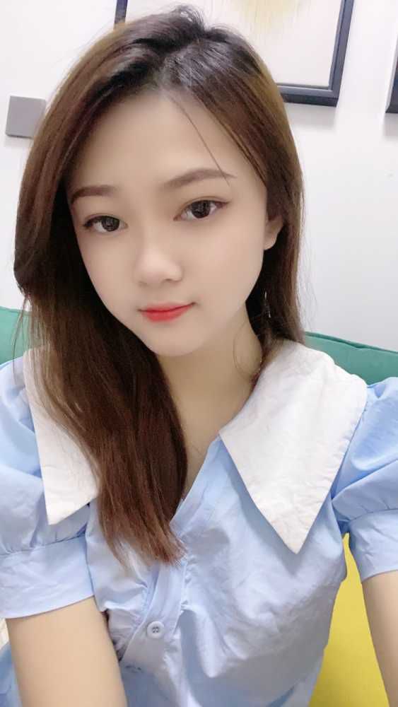 白云嫩妹诗雨 11