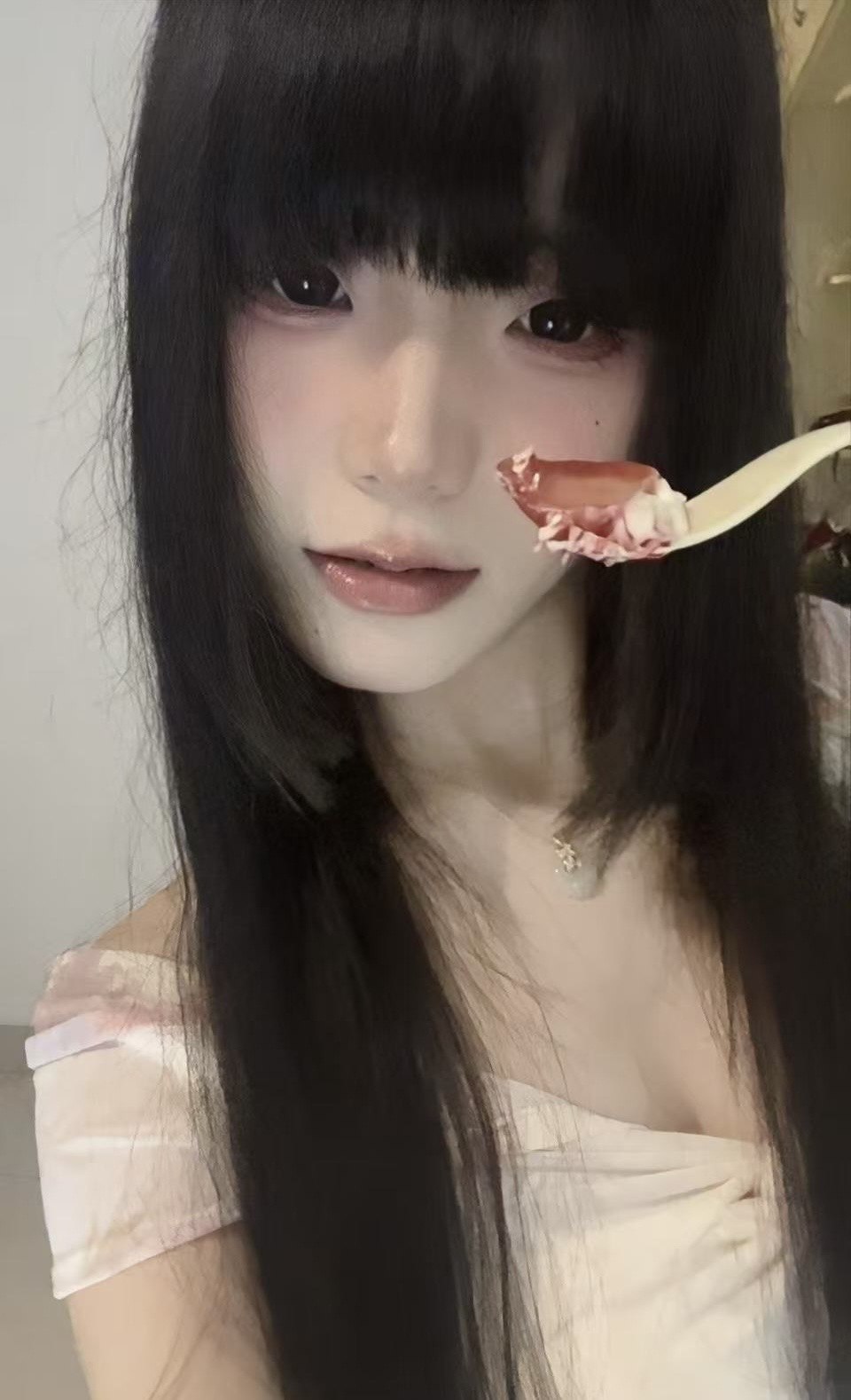 荔湾可咸可甜自带科室-薇薇 2