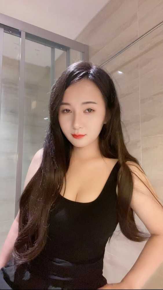黄埔骚七水多性感念念 6