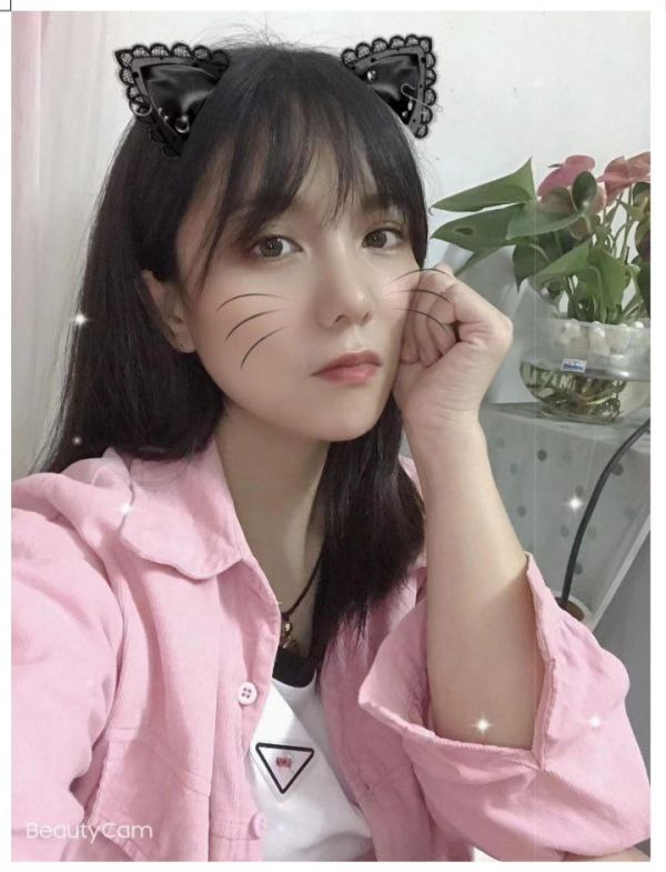 南沙老师水蜜桃 16