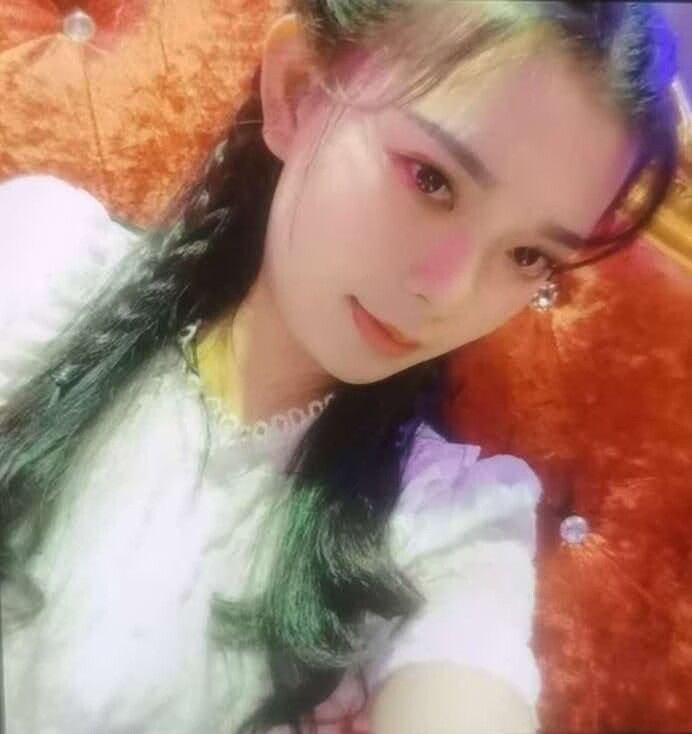 梅花园-婉儿主图
