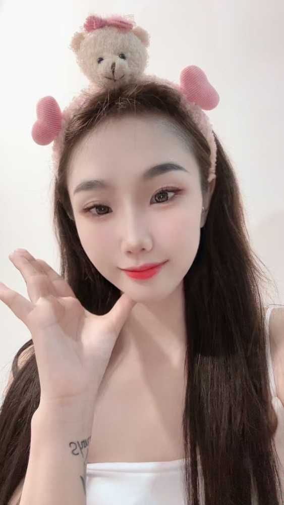 西村小莉 19