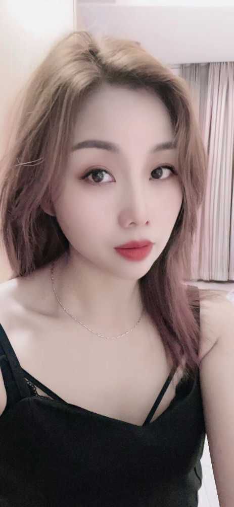 小鱼儿