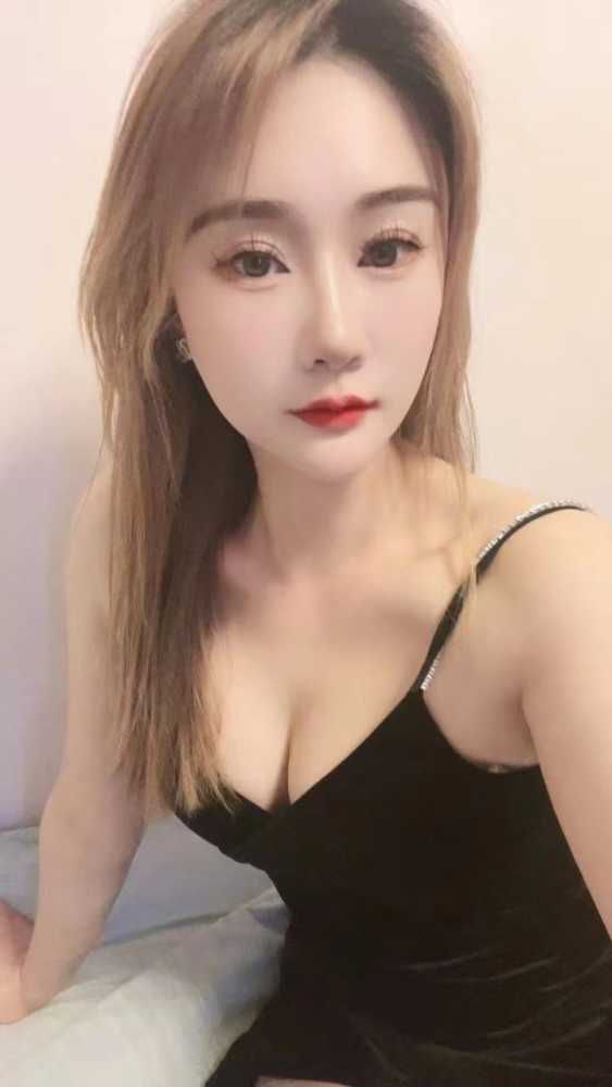 花都气质美女梅子 14