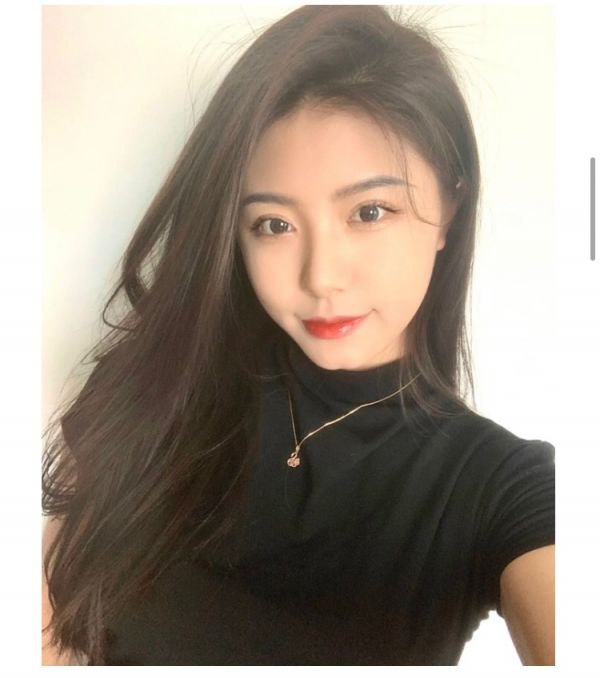 白云沙贝小姐姐夏天 16