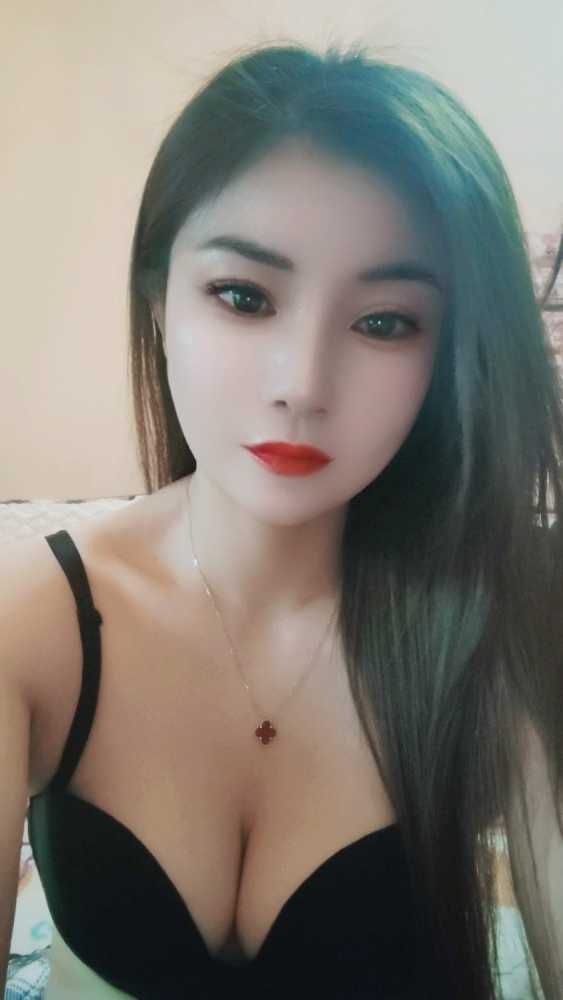越秀淑女少妇兰兰