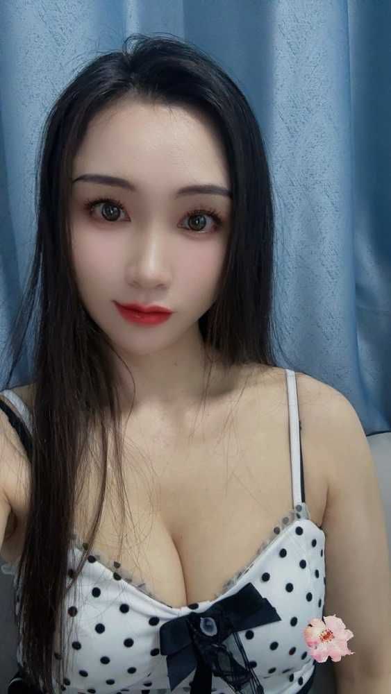 南沙莞式水蜜桃 17