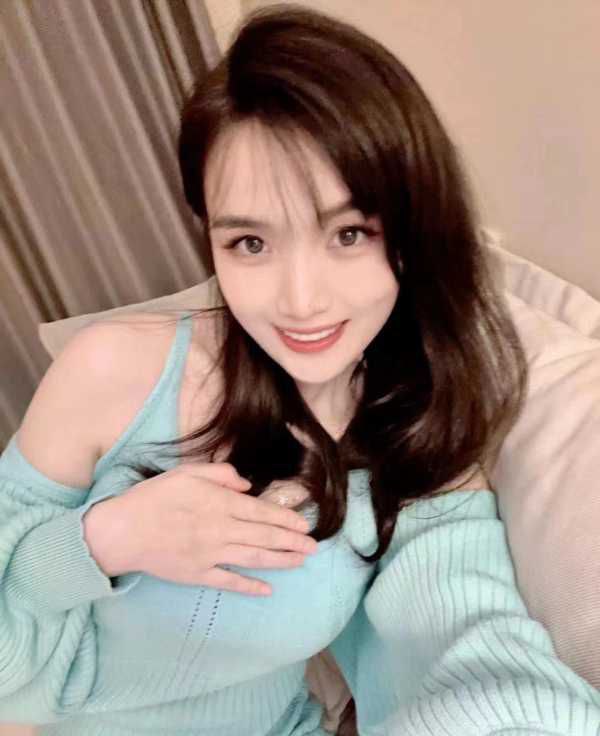 南沙外卖服务女神媚媚 13