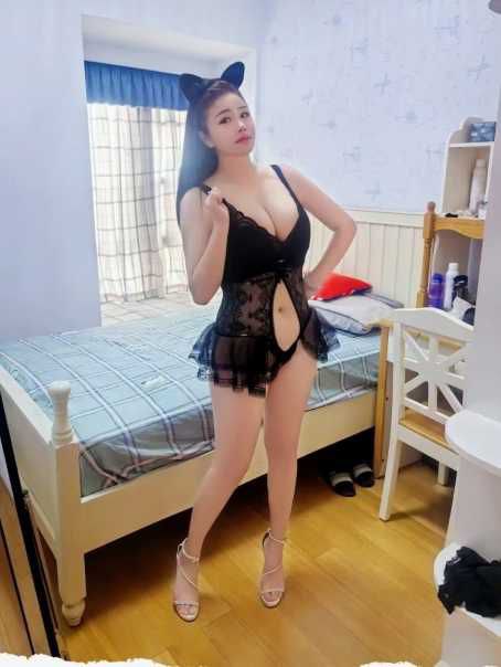 越秀奶茶 8