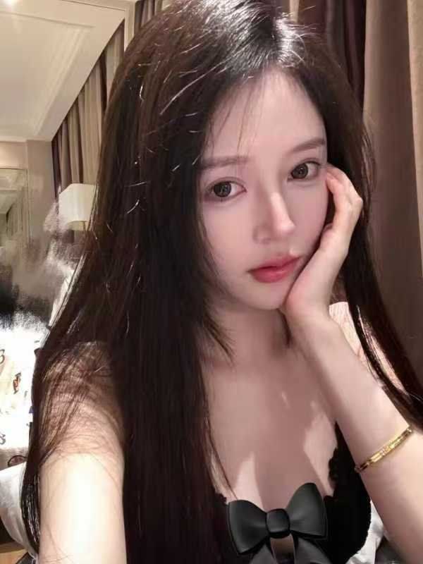 海珠小妹风骚诱惑迷人-可儿 3